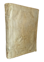 pietro-bembo-della-historia-vinitiana-libri-xii1-in-vinegia-1552-al-colophon-in-vinegia-appresso-gualtero-scoto-1552