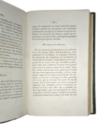 frederic-auguste-ferdinand-thomas-baron-de-reiffenberg-principes-de-logique-suivis-de-l-histoire-et-de-la-bibliographie-de-cette-science-bruxelles-louis-hauman-et-comp-1833