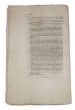 jacopo-monico-orazione-letta-in-possagno-ne-solenni-funerali-di-antonio-canova-il-di-xxv-ottobre-mdcccxxii-in-venezia-presso-giuseppe-orlandelli-editore-1823