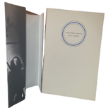 michelangelo-pistoletto-christopher-marlowe-ero-e-leandro-milano-edizioni-rizzardi-1990