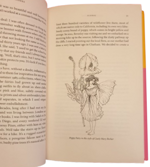 zandra-rhodes-iconic-my-life-in-fashion-in-50-objects-london-bantam-with-penguin-random-house-uk-2024-autografato