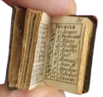 le-plus-petit-des-almanachs-pour-lannee-1808-paris-chez-janet-planet-1808