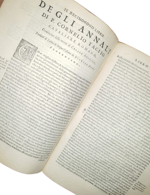 publio-cornelio-tacito-gli-annali-di-cornelio-tacito-cavalier-romano-de-fatti-e-guerre-de-romani-seguite-dalla-morte-di-cesare-augusto-per-fino-all-imperio-di-vespasiano-in-venetia-appresso-bernardo-giunti-e-fratelli-1582