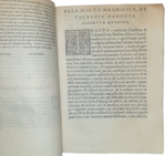 pietro-bembo-della-historia-vinitiana-libri-xii1-in-vinegia-1552-al-colophon-in-vinegia-appresso-gualtero-scoto-1552