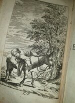 giulio-cesare-croce-adriano-banchieri-bertoldo-con-bertoldino-e-cacasenno-in-ottava-rima-aggiuntavi-una-traduzione-in-lingua-bolognese-bologna-per-lelio-dalla-volpe-17401741