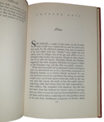 edna-yost-frank-and-lillian-gilbreth-partners-for-life-new-brunswick-rutgers-university-press-1949-autografato