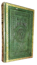 frederic-auguste-ferdinand-thomas-baron-de-reiffenberg-principes-de-logique-suivis-de-l-histoire-et-de-la-bibliographie-de-cette-science-bruxelles-louis-hauman-et-comp-1833
