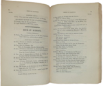 henry-ibbot-henry-p-hope-william-roscoe-william-alexander-john-furnell-tuffen-a-catalogue-of-the-valuable-and-extensive-collection-rilegato-insieme-con-altri-10-cataloghi-a-catalogue-of-london-1813-18161818-1821-1823-1824-1826