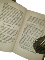 francesco-giuseppe-gardini-de-influxu-electricitatis-atmosphaericae-in-vegetantia-dissertatio-augustae-taurinorum-excudebat-joannes-michael-briolus1784