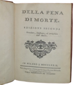 paolo-vergani-della-pena-di-morte-riveduta-illustrata-ed-arricchita-dall-autore-lettera-di-un-giureconsulto-forestiere-all-autore-in-milano-nella-regia-ducal-corte-per-giuseppe-richino-malatesta-1779