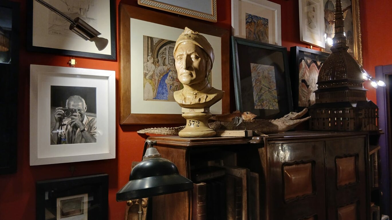 collezione.jpeg collezione.jpeg