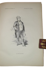 bertall-charles-albert-d-arnould-la-vigne-voyage-autour-des-vins-de-france-etude-physiologique-anecdotique-historique-humoristique-et-meme-scientifique-paris-e-plon-et-cie-1878