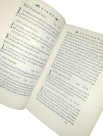 dioscoride-pedanio-dioscoride-anazarbeo-della-materia-medicinale-tradotto-per-m-marcantonio-montigiano-da-s-gimignano-medico-in-lingua-fiorentina-in-fiorenza-1547-al-colophon-appresso-bernardo-di-giunti-di-genaio-1546