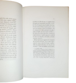 vittoria-colonna-le-rimecorrette-su-i-testi-a-penna-e-pubblicate-con-la-vita-della-medesima-dal-cavaliere-pietro-ercole-visconti-si-aggiungono-le-poesie-ommesse-nelle-precedenti-edizioni-e-le-inedite-roma-dalla-tipografia-salviucci-1840