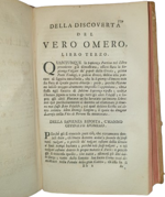 giambattista-vico-principj-di-scienza-nuova-d-intorno-alla-comune-natura-delle-nazioni-in-napoli-nella-stamperia-muziana-a-spese-di-gaetano-e-steffano-elia-1744