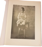 sebastiao-salgado-les-enfants-de-l-exode-paris-editions-de-la-martinie-marzo-2000-autografato