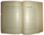 dr-ferdinand-karsch-haack-erotische-grostadtbilder-als-kulturphanomene-erstes-heft-wien-und-berlin-berlin-verlag-frauenliebe-1926