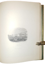 william-brockedon-edward-francis-finden-lord-george-gordon-noel-byron-finden-s-landscape-portrait-illustrations-to-the-life-and-works-of-lord-byron-london-published-by-john-murray-1833-34