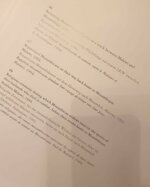 sebastiao-salgado-africa-koln-taschen-2007-autografato