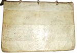 giovanni-pierio-valeriano-bolzone-di-bellune-giovanni-pietro-bolzani-dalle-fosse-ieroglifici-overo-commentari-delle-occulte-significationi-de-gli-egittij-in-venetia-appresso-gio-antonio-e-giacomo-de-franceschi-1602