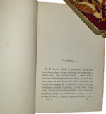 alexandre-dumas-abd-el-hamid-bey-louis-du-couret-journal-d-un-voyage-en-arabie-bruxelles-et-leipzig-kiessling-schnee-editeurs-1856