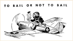 usaaf-survival-jungle-desert-arctic-ocean-washington-dc-united-states-army-air-force-office-of-flying-safety-1943