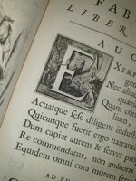 esopo-david-fransz-van-hoostraten-hoogstratanus-fabularum-aesopiarum-libri-v-notis-illustravit-in-usum-serenissimi-principis-nassauii-amstelaedami-ex-typographia-francisci-halmae-1701