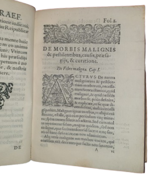 nicolas-bocangel-bocangelino-de-morbis-malignis-et-pestilentibus-causis-prefagijs-medendi-methodo-de-remedijs-insuper-preservativis-tractatus-madriti-apud-ludovicum-sanchez-1600
