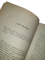 angelo-brofferio-storia-del-piemonte-dal-1814-ai-giorni-nostri-torino-stabil-tipogr-di-aless-fontana-18491852