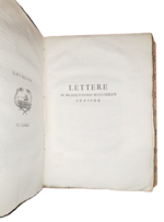 michelangelo-buonarroti-le-rime-di-michelangelo-buonarroti-pittore-scultore-architetto-e-poeta-fiorentino-testo-di-lingua-italiana-sl-ma-roma-alessandro-maggiori-1817