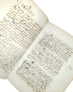 frate-alessandro-bozza-aristotele-quaestiones-sl-ma-italia-1680-1681
