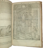 vitruvio-marco-vitruvio-pollione-trad-daniele-barbaro-i-dieci-libri-dell-architetturatradotti-commentati-da-monsig-daniel-barbaro-patriarca-d-aquileia-da-lui-riveduti-ampliati-in-venetia-appresso-alessandro-de-vecchi-1629