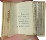 galileo-galilei-galileo-a-madama-cristina-di-lorena-1615-padova-tip-salmin-1896-al-colophon-1897