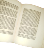 dame-juliana-berners-the-treatise-of-fishing-with-an-anglebeing-a-reproduction-of-the-first-book-on-the-subject-of-fishing-printed-in-england-by-wynkyn-de-worde-at-westminster-in-7496-london-elliot-stock-1880