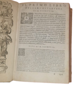 vitruvio-marco-vitruvio-pollione-trad-daniele-barbaro-i-dieci-libri-dell-architetturatradotti-commentati-da-monsig-daniel-barbaro-patriarca-d-aquileia-da-lui-riveduti-ampliati-in-venetia-appresso-alessandro-de-vecchi-1629