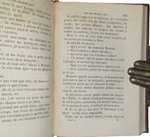 alexandre-dumas-abd-el-hamid-bey-louis-du-couret-journal-d-un-voyage-en-arabie-bruxelles-et-leipzig-kiessling-schnee-editeurs-1856