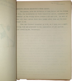 dennis-wheatley-joseph-gluckstein-links-murder-off-miami-a-new-era-in-crime-fiction-a-dennis-wheatley-murder-mystery-planned-by-jg-links-london-hutchinson-co-ca-1936