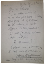 gabriele-dannunzio-pescara-1863-gardone-riviera-1938-lettera-originale-interamente-manoscritta-indirizzata-al-dr-samuel-pozzi-parigi-24-vi-1913
