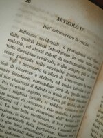 federigo-mazzucchelli-scuola-equestre-elementi-di-cavallerizza-il-cavallo-ammalato-avvertimenti-sulle-razze-dei-cavalli-sul-cavalcare-sulla-equitazione-convenevole-alle-donne-forli-bordandini-18411842