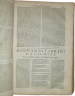 publio-virgilio-marone-l-opere-di-virgilio-mantovano-cioe-la-bucolica-la-georgica-e-l-eneide-commentate-in-lingua-volgare-toscana-in-venezia-nella-stamperia-baglioni-1741