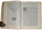 senofonte-marc-antonio-gandini-le-operemolto-utili-a-capitani-di-guerra-et-al-viver-morale-et-civile-in-venetia-presso-pietro-dusinelli-1588