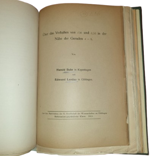 edmund-landau-problemi-di-landau-teoria-dei-numeri-zahlentheorie-19061908