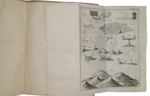 antoine-esprit-deidier-elementi-generali-delle-principali-parti-delle-matematiche-necessarj-ancora-all-artiglieria-e-allarte-militare-in-venezia-appresso-modesto-fenzo-17611762