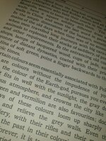 donald-mennis-the-pageant-of-peking-comprising-sixty-six-vandyke-photogravures-of-peking-and-environs-from-photographs-by-donald-mennie-shanghai-china-s-watson-co-february-1922