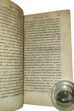 marco-tullio-cicerone-rhetoricorum-ad-c-herennium-libri-quatuor-eiusdem-de-inventione-libri-duo-ex-petri-victorij-ac-pauli-manutij-castigationibus-lugduni-apud-seb-gryphium-1546