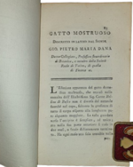 giovanni-pietro-maria-dana-gatto-mostruoso-descritto-dal-signor-gio-pietro-maria-dana-professore-straordinario-di-botanica-e-membro-della-societa-reale-di-torino-in-milano-nella-stamperia-di-giuseppe-marelli-1776