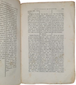 abate-pierre-joseph-thoulier-d-olivet-sentenze-di-cicerone-scelte-e-tradotte-in-francese-vi-si-aggiunge-il-testo-latino-ed-una-nuova-traduzione-italiana-milano-dalla-tipografia-di-giovanni-giuseppe-destefanis-1814
