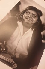 sebastiao-salgado-les-enfants-de-l-exode-paris-editions-de-la-martinie-marzo-2000-autografato