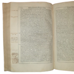 carlo-sigonio-historiarum-de-regno-italiae-libri-quindicem-ad-illustriss-atqu-excell-d-iacobum-boncompagnum-generalem-sre-gubernatorem-qui-libri-historiam-ab-anno-dlxx-usque-ad-vsque-ad-mdd-continent-venetiis-apud-iordanem-zilettum-1574