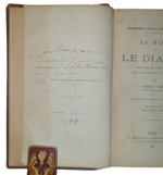 pompeyo-gener-babot-la-mort-et-le-diable-histoire-et-philosophie-des-deux-negations-supremesprecede-d-une-lettre-a-l-auteur-par-e-littre-paris-c-reinwald-1880-autografato